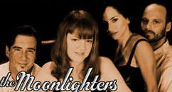 moonlighters picture