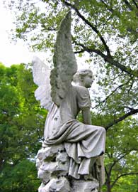 sculpture